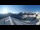 Webcam in Grindelwald, 1.9 mi away