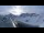 Webcam in Grindelwald, 4.6 km