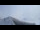 Webcam in Grindelwald, 1.4 mi away