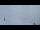 Webcam in Grindelwald, 2.6 km