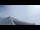 Webcam in Grindelwald, 1.4 mi away