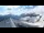 Webcam in Grindelwald, 3.7 km