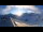 Webcam in Grindelwald, 4.7 km entfernt