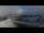 Webcam in Grindelwald, 3.4 km
