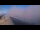 Webcam in Grindelwald, 5.6 km entfernt