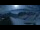 Webcam in Grindelwald, 1.4 mi away