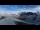 Webcam in Grindelwald, 3.8 km