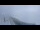 Webcam in Grindelwald, 1.8 mi away