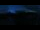 Webcam in Grindelwald, 1.9 mi away