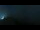 Webcam in Grindelwald, 1 mi away