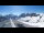 Webcam in Grindelwald, 1 mi away