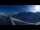 Webcam in Grindelwald, 5.1 km entfernt