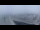 Webcam in Grindelwald, 1.8 mi away