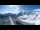 Webcam in Grindelwald, 1.8 mi away