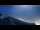 Webcam in Grindelwald, 3.8 km