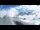 Webcam in Grindelwald, 2.6 km entfernt