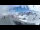Webcam in Grindelwald, 3.7 km