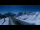 Webcam in Grindelwald, 3.8 km