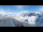Webcam in Grindelwald, 1.4 mi away