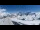 Webcam in Grindelwald, 3.8 km entfernt