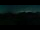 Webcam in Grindelwald, 1 mi away
