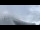 Webcam in Grindelwald, 1.9 mi away
