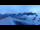Webcam in Grindelwald, 2.6 km