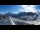Webcam in Grindelwald, 4.9 km entfernt