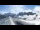 Webcam in Grindelwald, 1.9 mi away