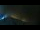 Webcam in Grindelwald, 7.4 km