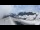 Webcam in Grindelwald, 4.9 km