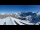 Webcam in Grindelwald, 1.8 mi away
