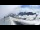 Webcam in Grindelwald, 4.9 km
