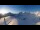 Webcam in Grindelwald, 5.6 km entfernt