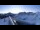 Webcam in Grindelwald, 7.4 km