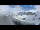 Webcam in Grindelwald, 4.9 km