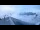 Webcam in Grindelwald, 3.8 km