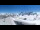 Webcam in Grindelwald, 1.8 mi away
