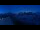 Webcam in Grindelwald, 4.9 km