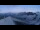 Webcam in Grindelwald, 1.4 mi away