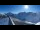 Webcam in Grindelwald, 9.5 km