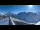 Webcam in Grindelwald, 9.5 km