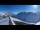 Webcam in Grindelwald, 9.5 km entfernt