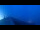 Webcam in Grindelwald, 1 mi away