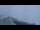 Webcam in Grindelwald, 3.7 km