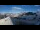 Webcam in Grindelwald, 3.8 km entfernt