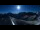 Webcam in Grindelwald, 1.5 mi away