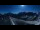 Webcam in Grindelwald, 3.7 km entfernt