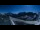 Webcam in Grindelwald, 3.7 km entfernt