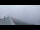 Webcam in Grindelwald, 9.5 km entfernt